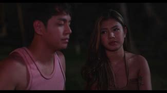 Kulong (2024) Tagalong VMAX WEB.